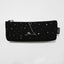 Fresh Pencil Bag Student Cotton and Linen Pencil Bag Female Constellation Stationery Bag - Korvel
