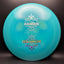 Swirly S-Line FD - Eagle & Ella Triumph Series