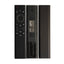 Samsung Solar Bluetooth Voice TV Remote Control BN59-01385A Upgraded Premium Version - Korvel
