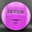 Disque Midrange MVP Neutron Detour