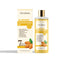 7 Day Care Essential Oil Gently Moisturizes The Body And Moisturizes The Skin Daily Massage Care Essential Oil - Korvel