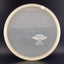 Champion Toro - LVC Run - Air Force - Rare Iced Shimmer Disc