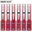 Romantic Beauty Waterproof Non-Stick Lip Glaze