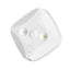 Intelligent UV Toilet Disinfection Lamp