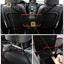 Universal Car Net Pocket Handbag Holder Organizer