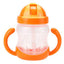 Premium Baby Feeding Cup for Easy Drinking