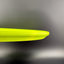 Exo Hard Vapor MD5 - Série DNA de Kyle Klein