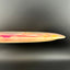 Jawbreaker Z FLX Force - 2024 Corey Ellis Tour Series Disc