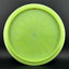 Ti Swirl Athena - Paul McBeth - Édition Ledgestone 2025