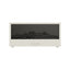 3D simulation fireplace flame aromatherapy machine big spray home desktop simulation charcoal fireplace humidifier - Korvel