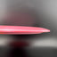 Titanium Swirl Thrasher Disc Golf Disc