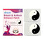 Breast & Buttock Enhance Patch, Plump Chest Firm And Full To Highlight The Curve Of The Hip Body Shaping Patch - Korvel