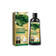 Color de Cabello Negro Natural Plant Bubble - Suave y Duradero