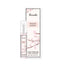 Peach Perfume Spray Fresh Fruit Lasting Fragrance Light Elegant Fresh Fruit Fragrance Charm Perfume Spray - Korvel