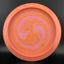 Swirly S-Line TD - Ella Hansen Limited Edition Disc