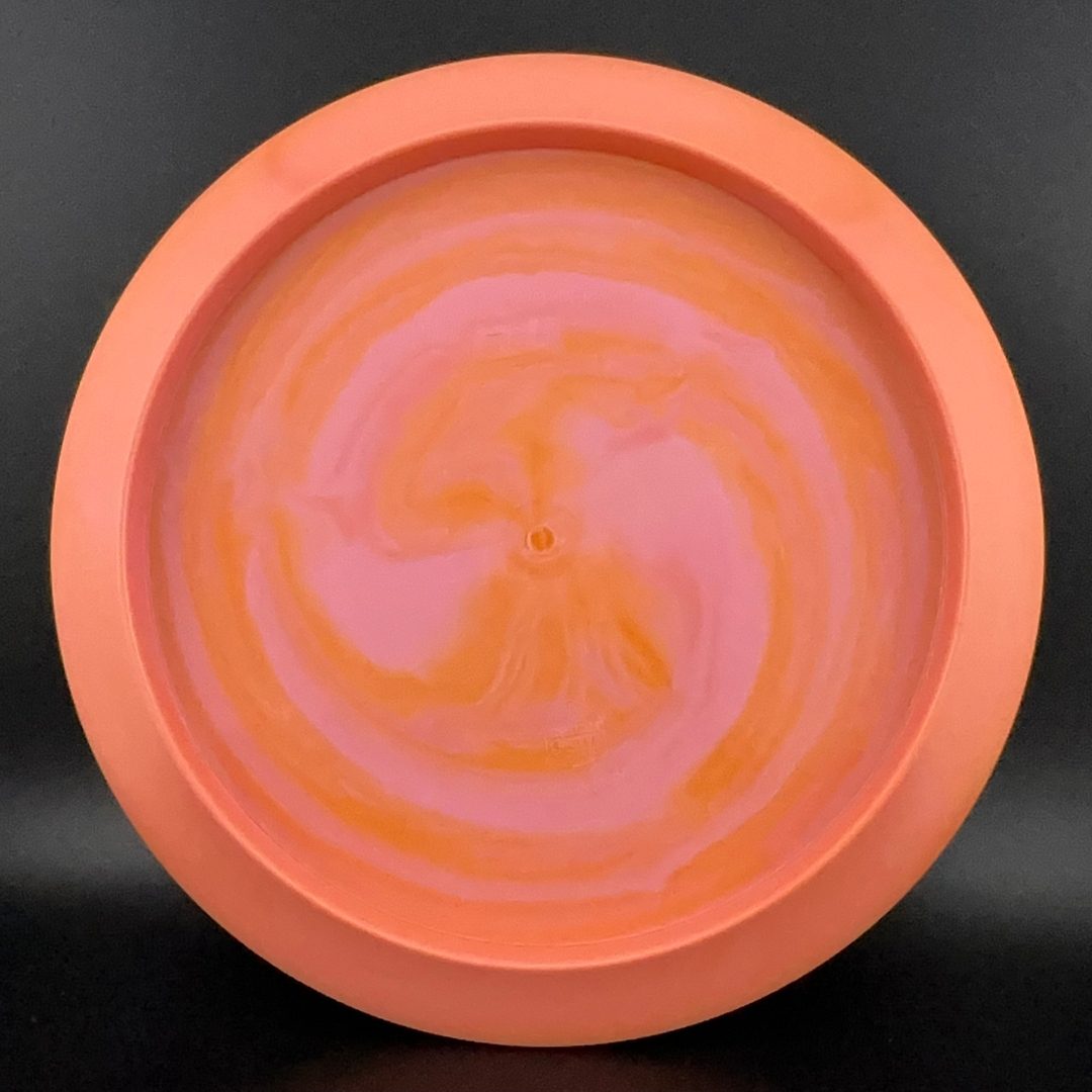 Swirly S-Line TD - Ella Hansen Limited Edition Disc