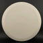 Baseline Inner Core - RAD Ghost Stamp Disc Golf Putter