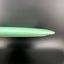 Swirly S-Line TD - Ella Hansen Limited Edition Disc