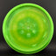 ESP Buzzz - Paul McBeth 6x Signature Series Disc Golf Disc