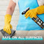 PowerClean Multi Degreaser - All-Purpose Cleaning Spray