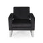 ARM CHAIR - Korvel