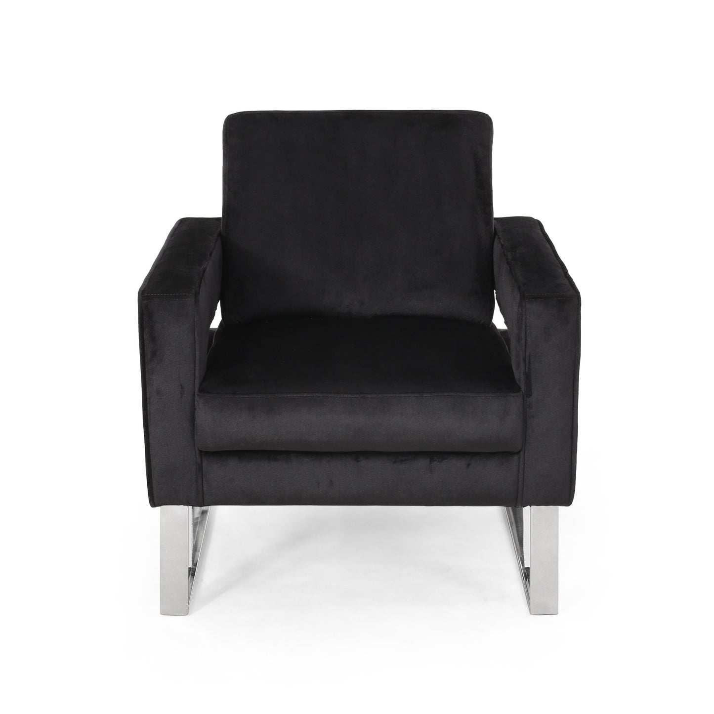 ARM CHAIR - Korvel