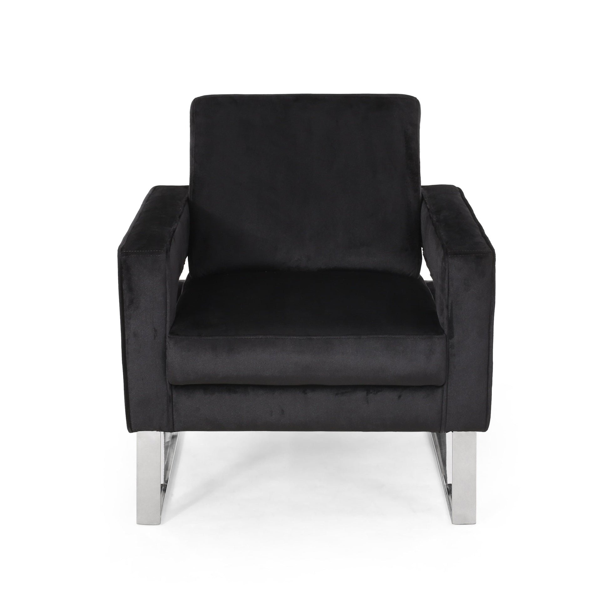 ARM CHAIR - Korvel
