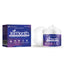 Premium Joint Repair Cream for Comfort and Mobility
