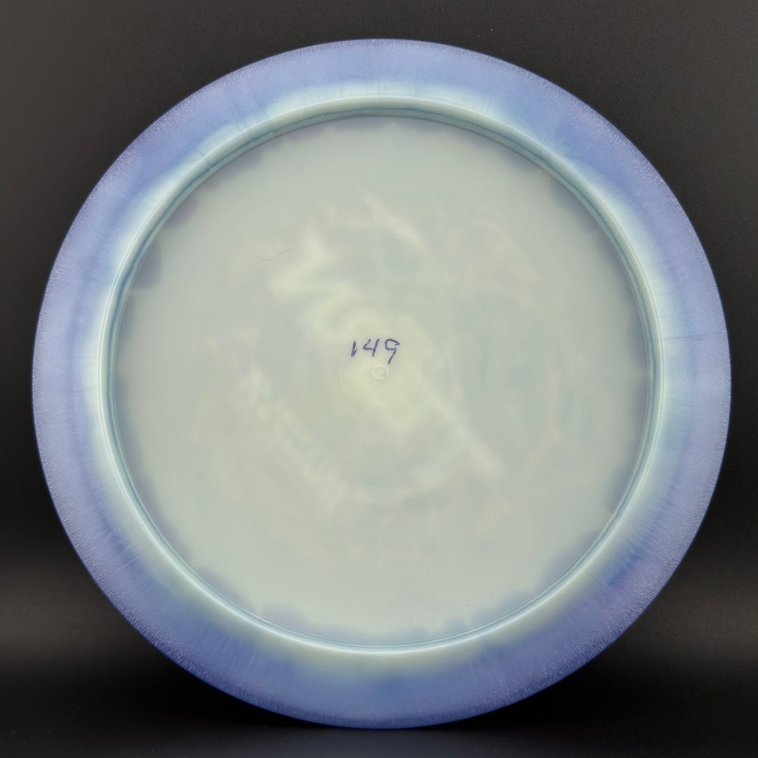 Innova Halo Star Tern Disc Golf Driver