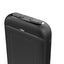 CheerTok Air Singularity Mobile Remote Control Tablet Air Mouse Bluetooth Wireless Multi functional Touchpad - Korvel