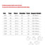 2-Piece Set Soft Cotton Pajamas Children Boys Girls Baby Spring Autumn Cartoon Long Sleeve Home Sleepwear Set 2-10Y - Korvel