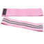 Premium Resistance Belt for Enhanced Fitness Training
