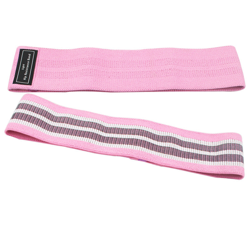 Premium Resistance Belt for Enhanced Fitness Training
