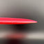 Metal Flake Champion Corvette - F2 Disque de Golf