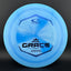 Royal Grand Grace Disc Golf Driver