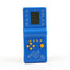 Classic Handheld Tetris Game Console for Kids