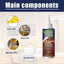 Premium Furniture Polishing Nano Coating Agent