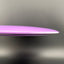 S-Line DD3 - 303 Open Bottom Stamp Disc Golf Driver