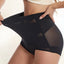 Full Size High Waist Shaping Panty