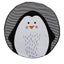 Cute Animal Play Mat For Baby - Korvel