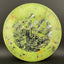 Doomsday Discs Landfill Desolation Midrange Disc