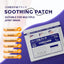 HerbaWarm Relief Patches - Natural Comfort for Muscle Relief