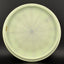 ESP Nebula - Ezra Aderhold Signature Series Disc Golf Disc