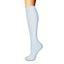 Chaussettes Montantes Premium pour le Sport et le Confort Quotidien