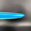 Metal Flake Horizon C-Line MD3 - April Jewels 2025 - Dark Maul
