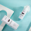 Lian Biquan Eyelash Shampoo Mousse for Gentle Cleansing