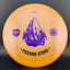 Neo PD - Manianite - Phenom Stone MB '23