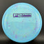 Splatter Star Toro - F2 Disc Golf Disc