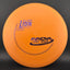 KC Pro Lion Disc Golf Driver