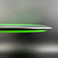 MVP Plasma Volt Fairway Driver Disc
